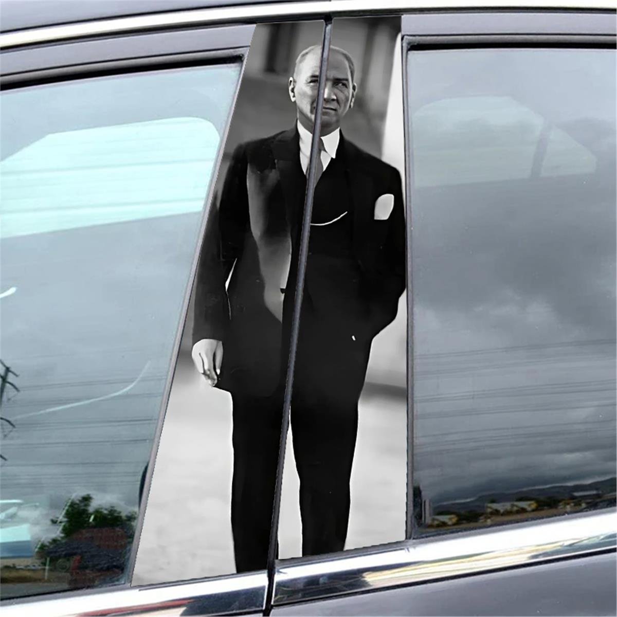 Direk Kaplama 78