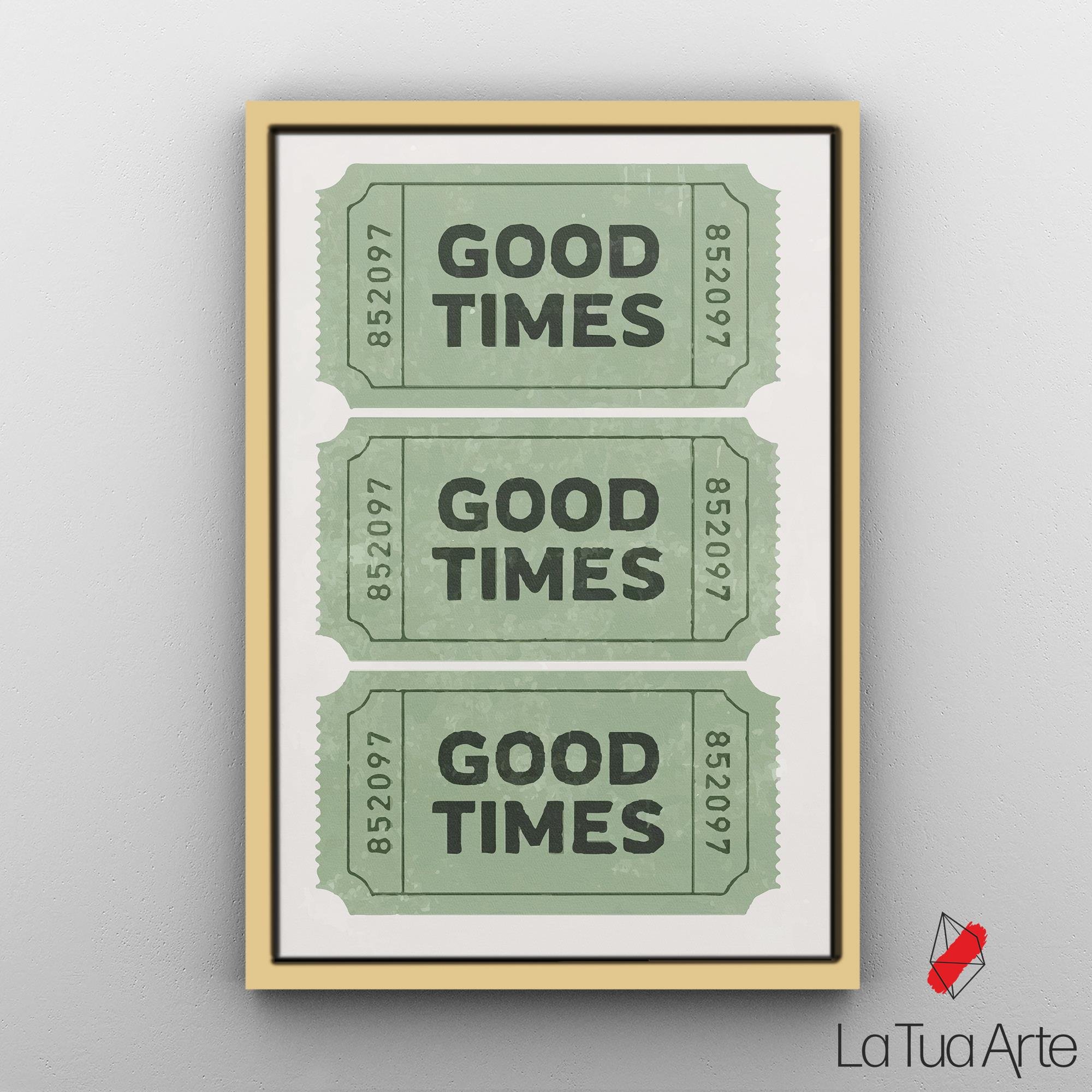GOODTIME