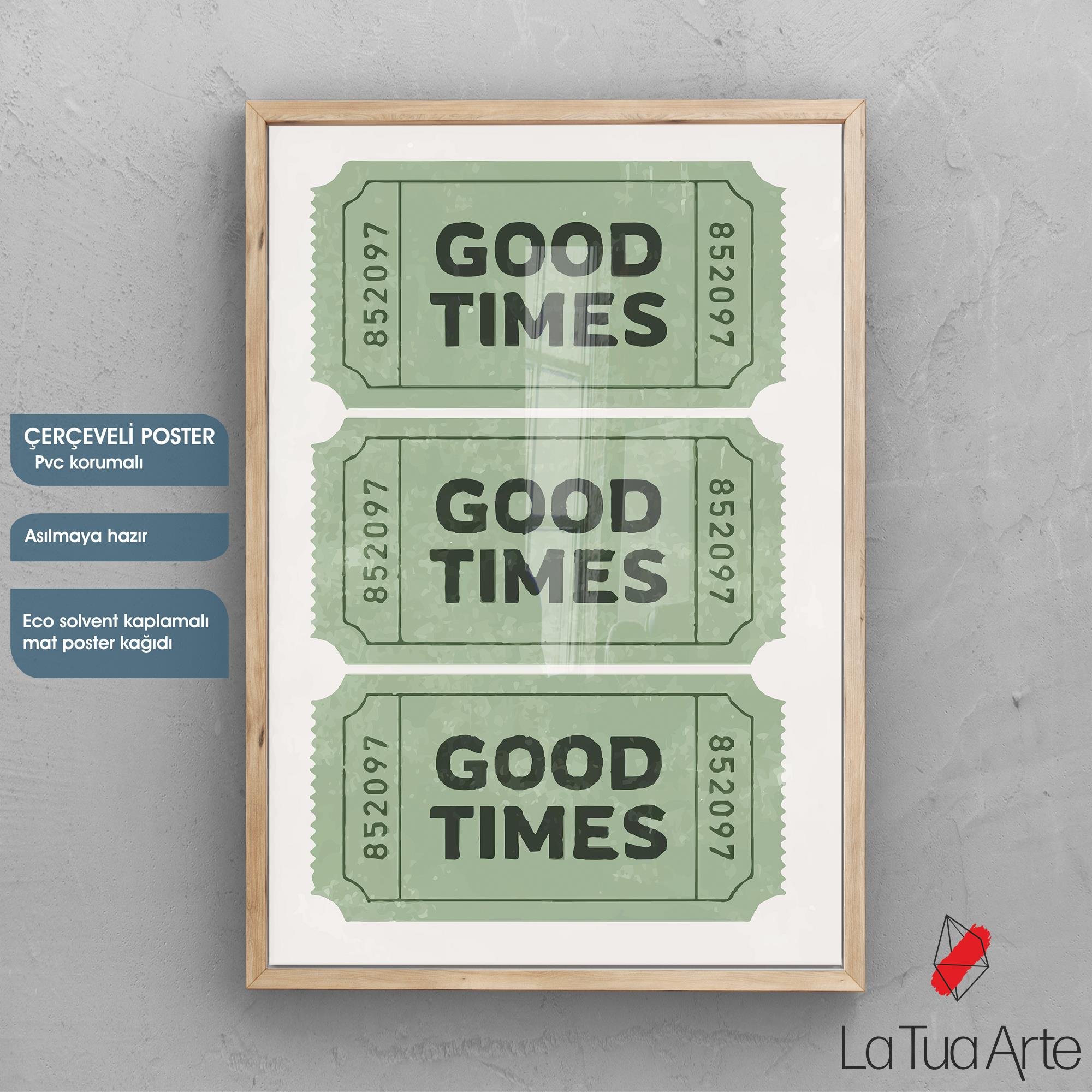 GOODTIME