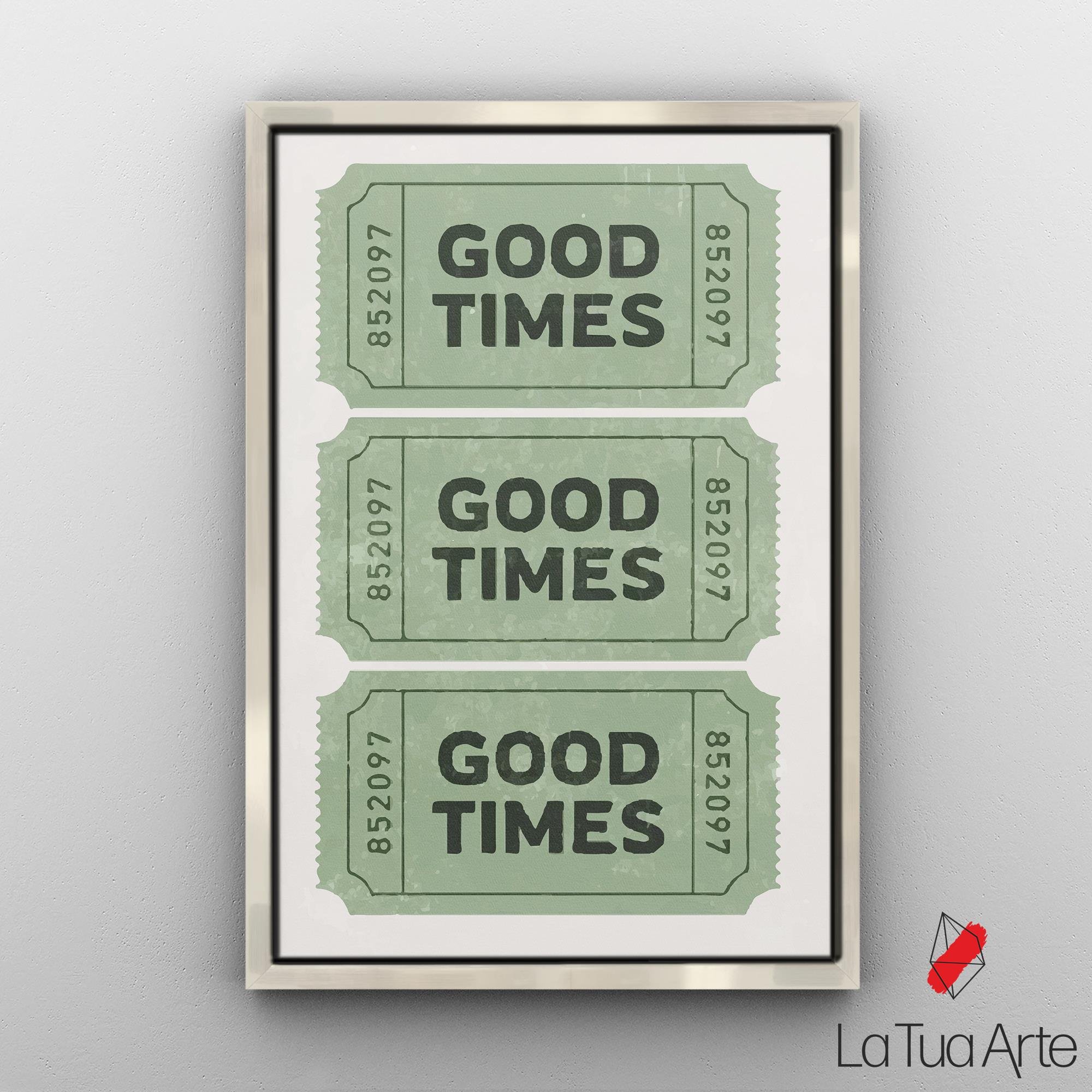 GOODTIME