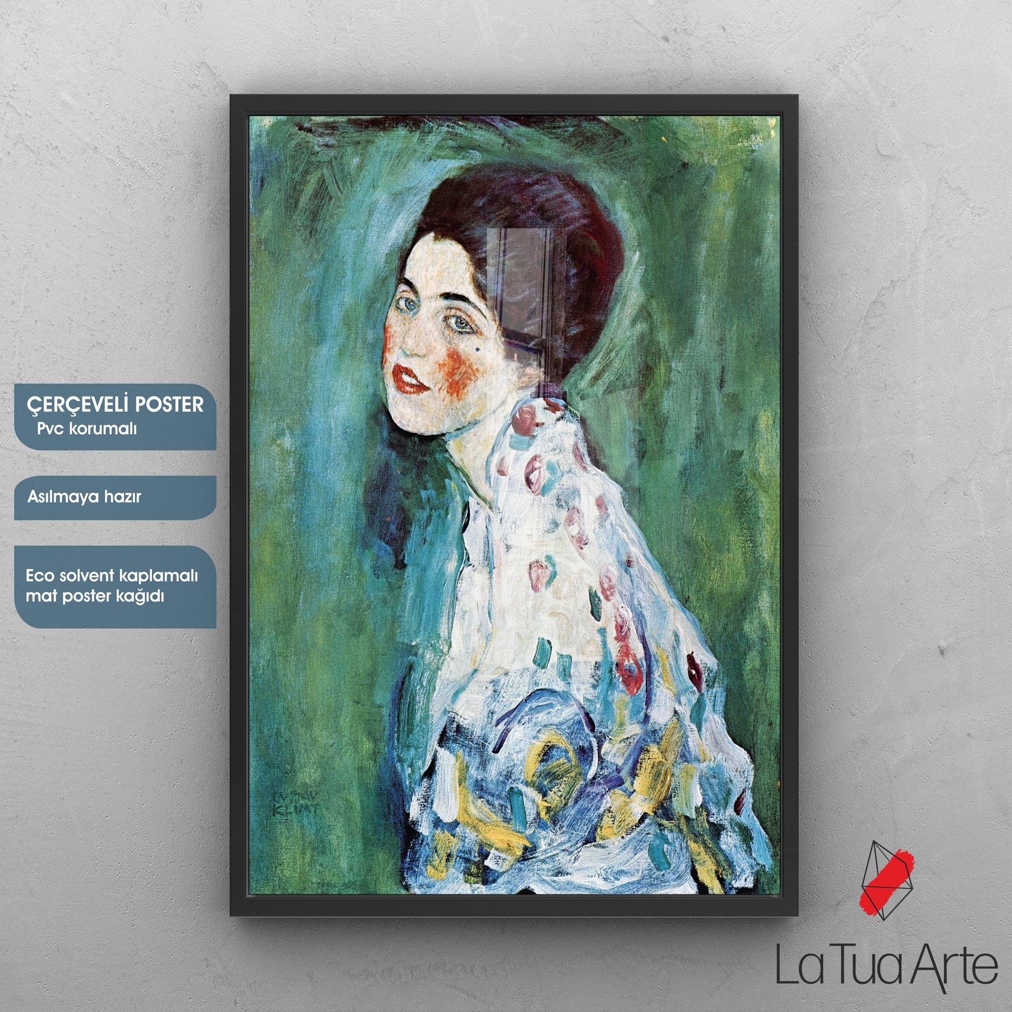 LADY