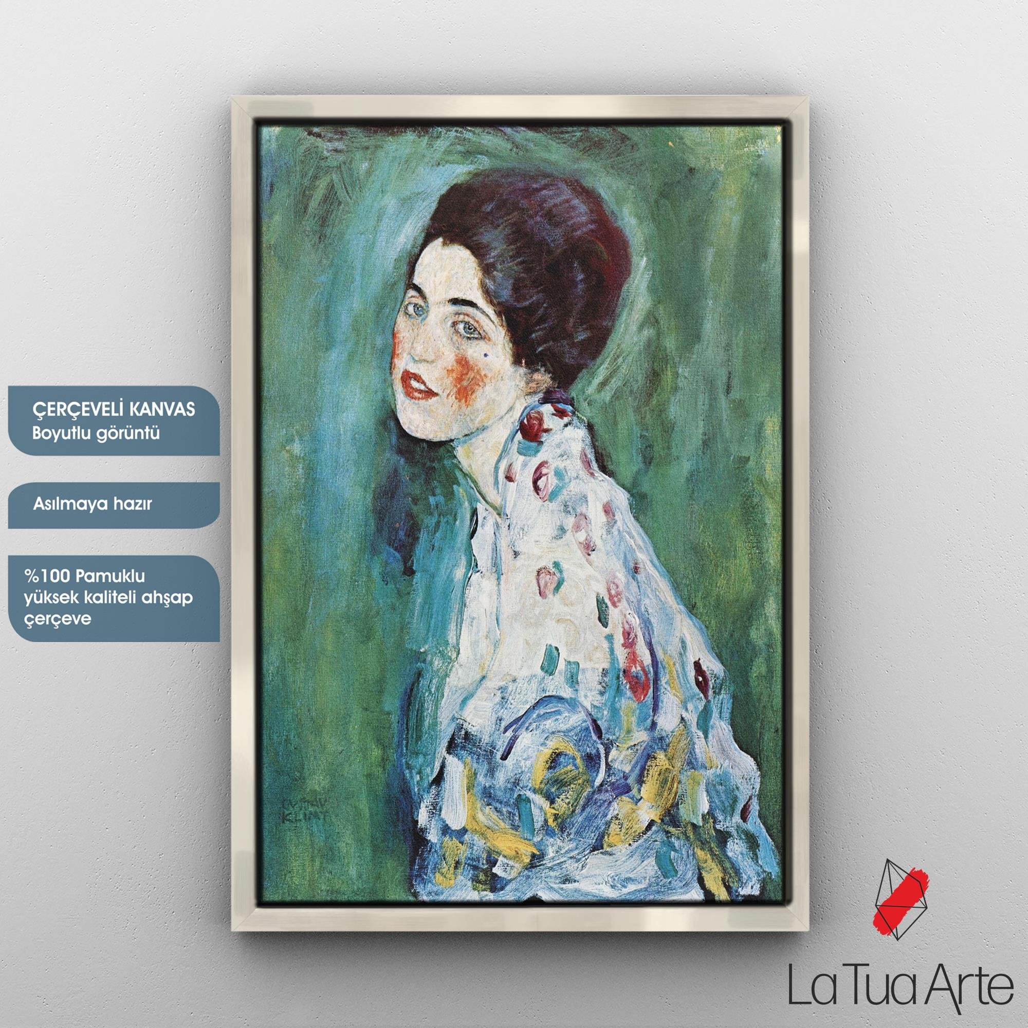 LADY