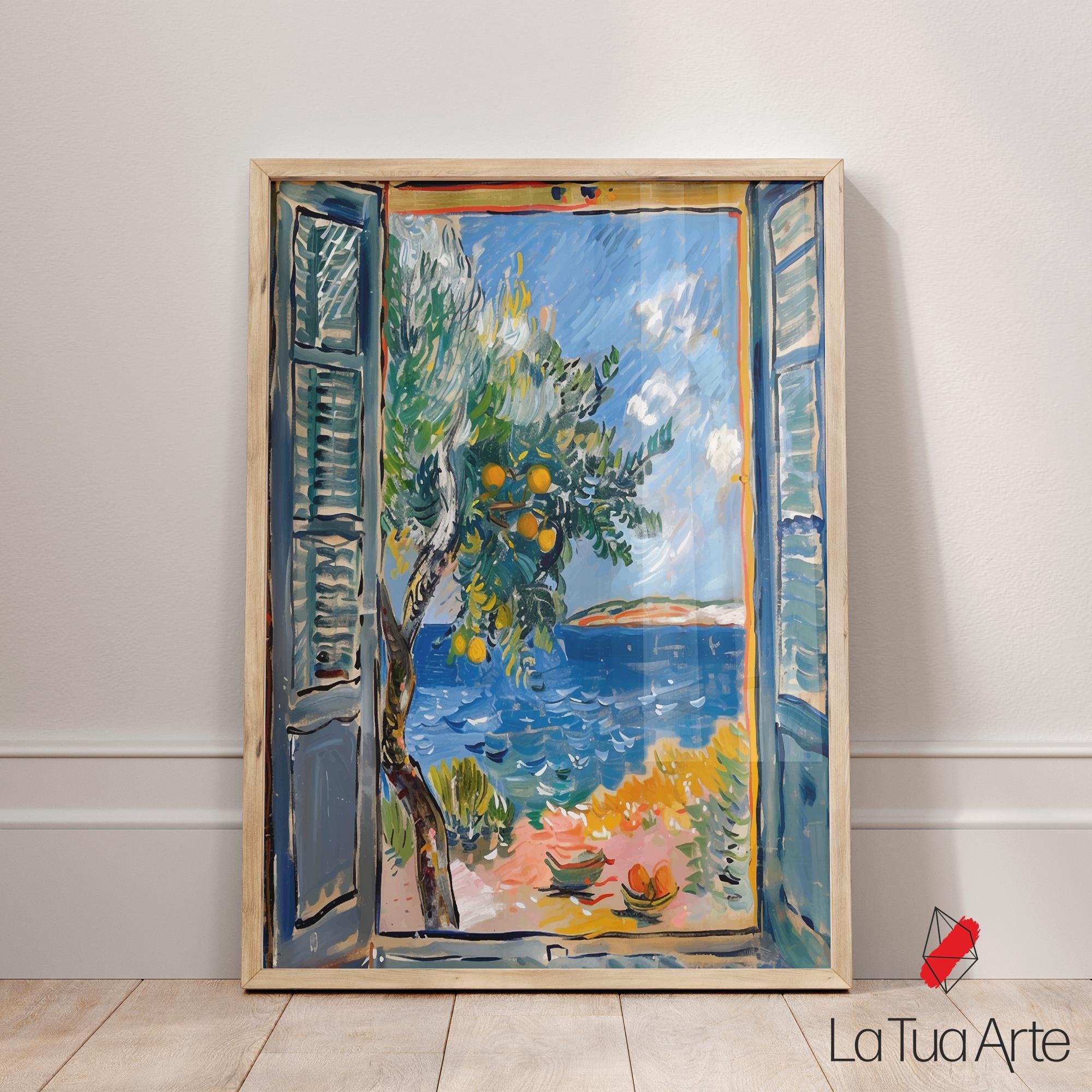 LİMON