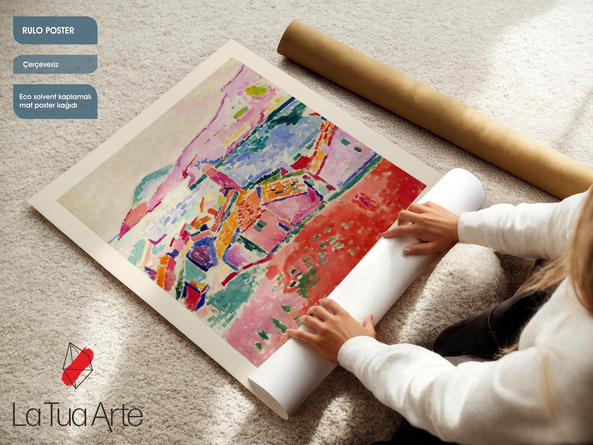 MATISSE1