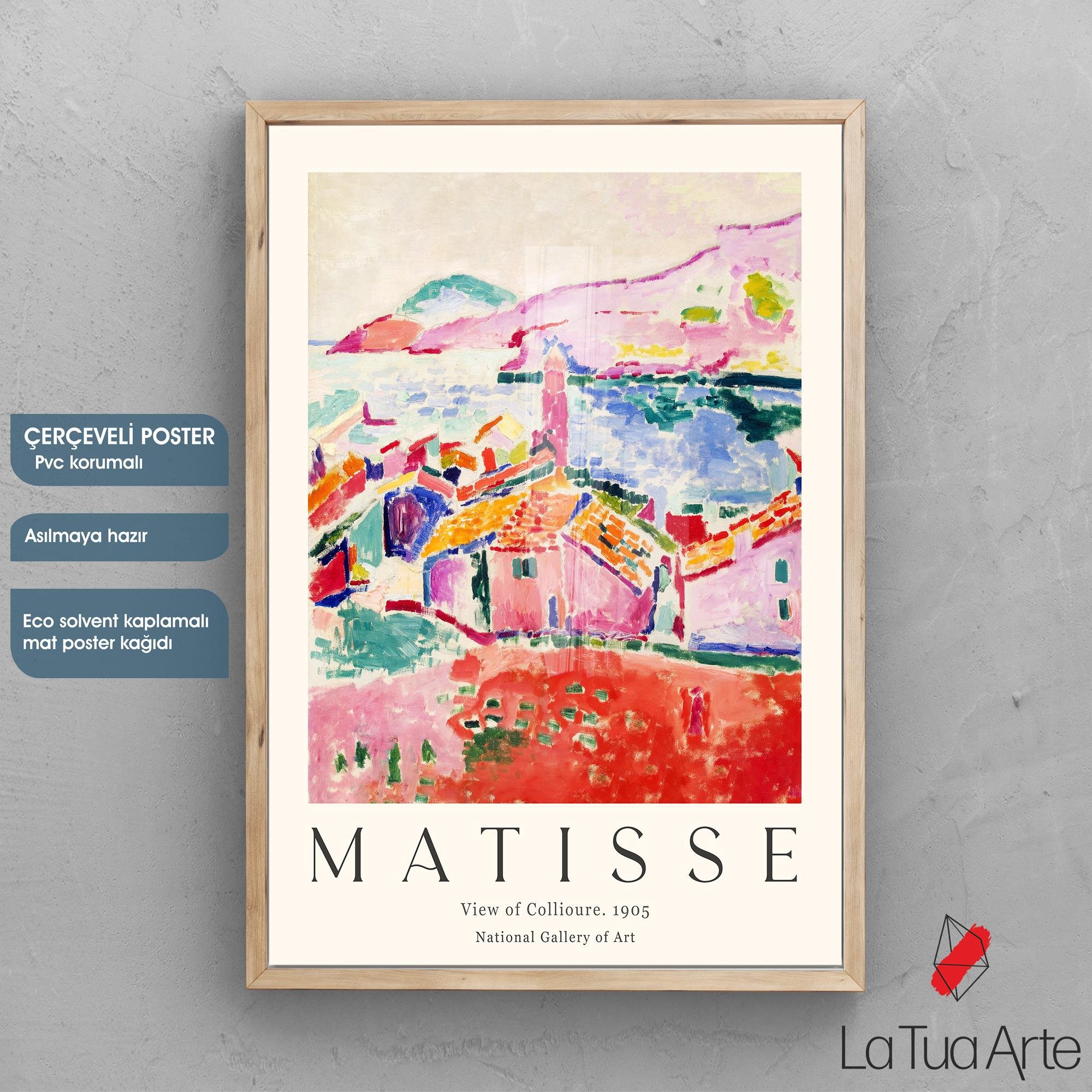MATISSE1