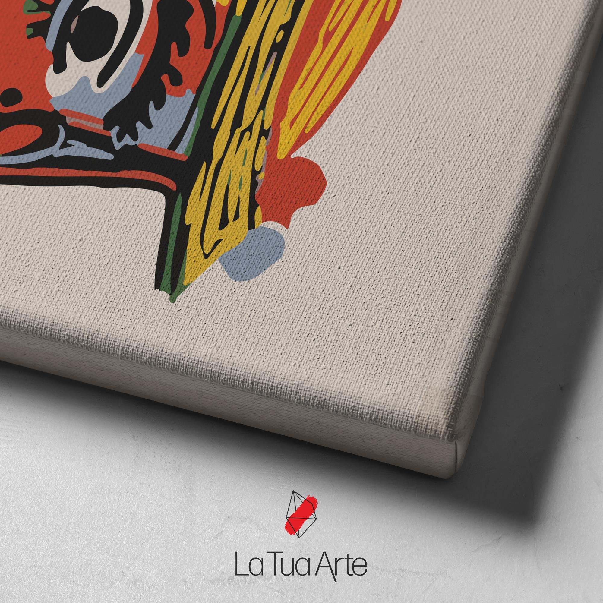 PICASSO 2