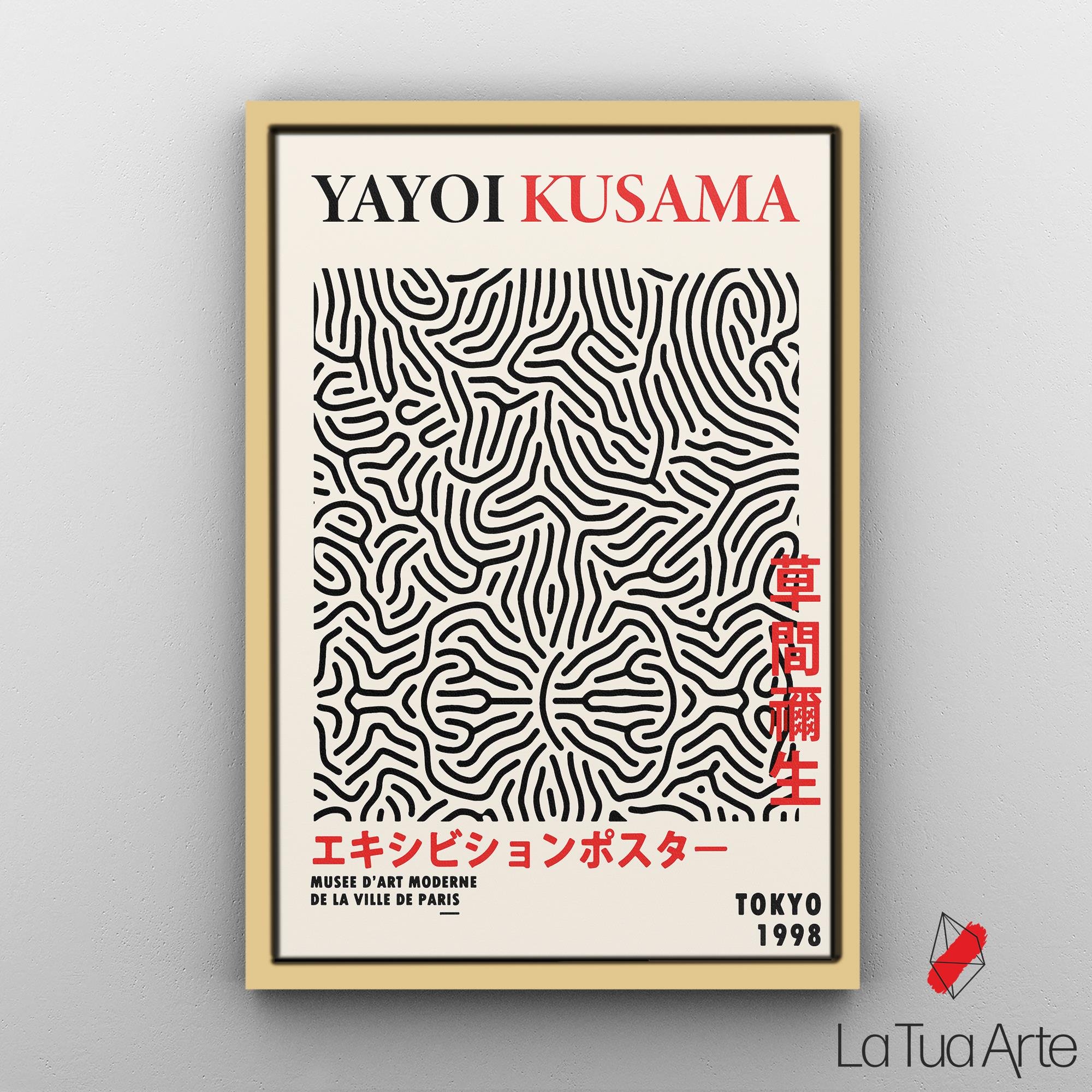 TOKYO 1998