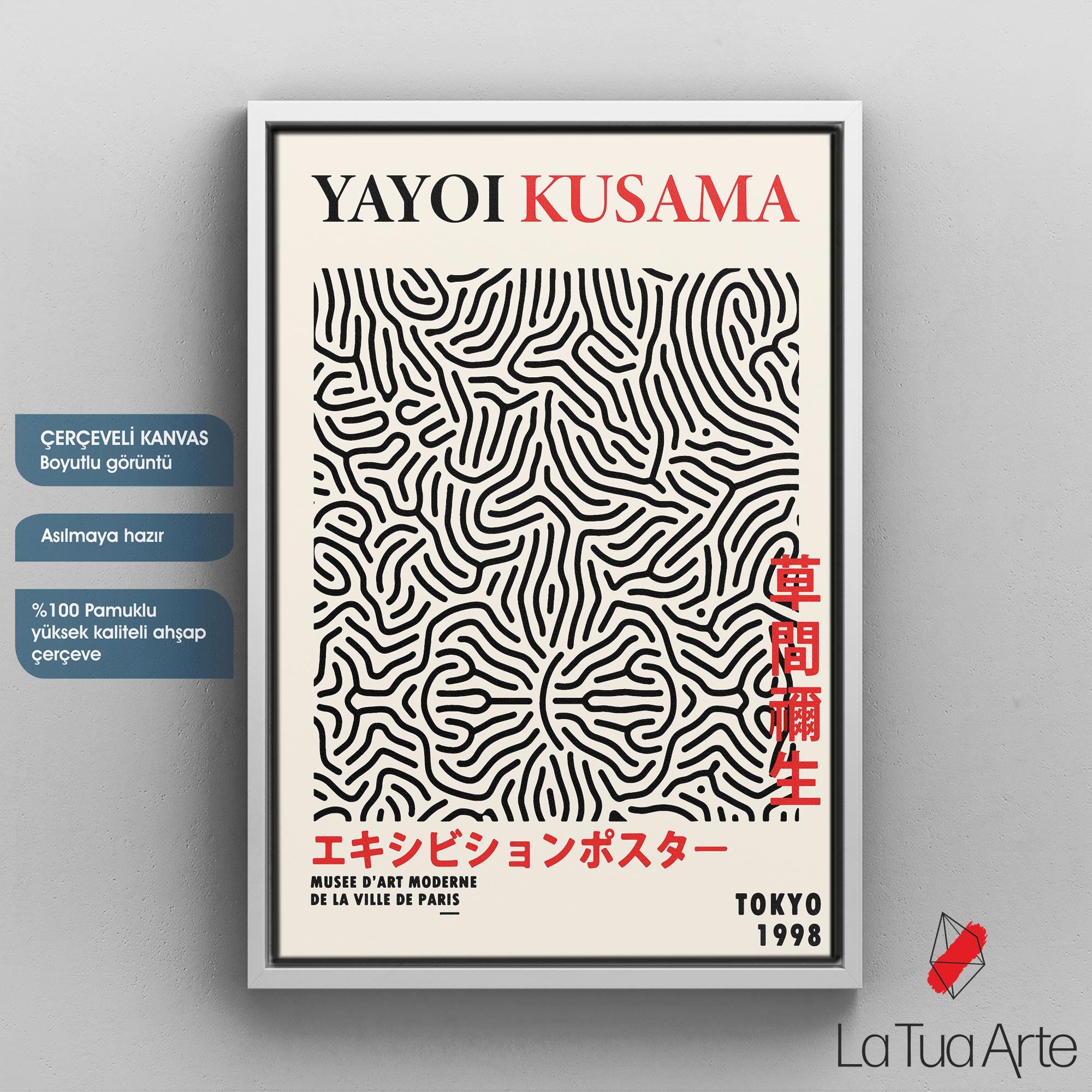 TOKYO 1998