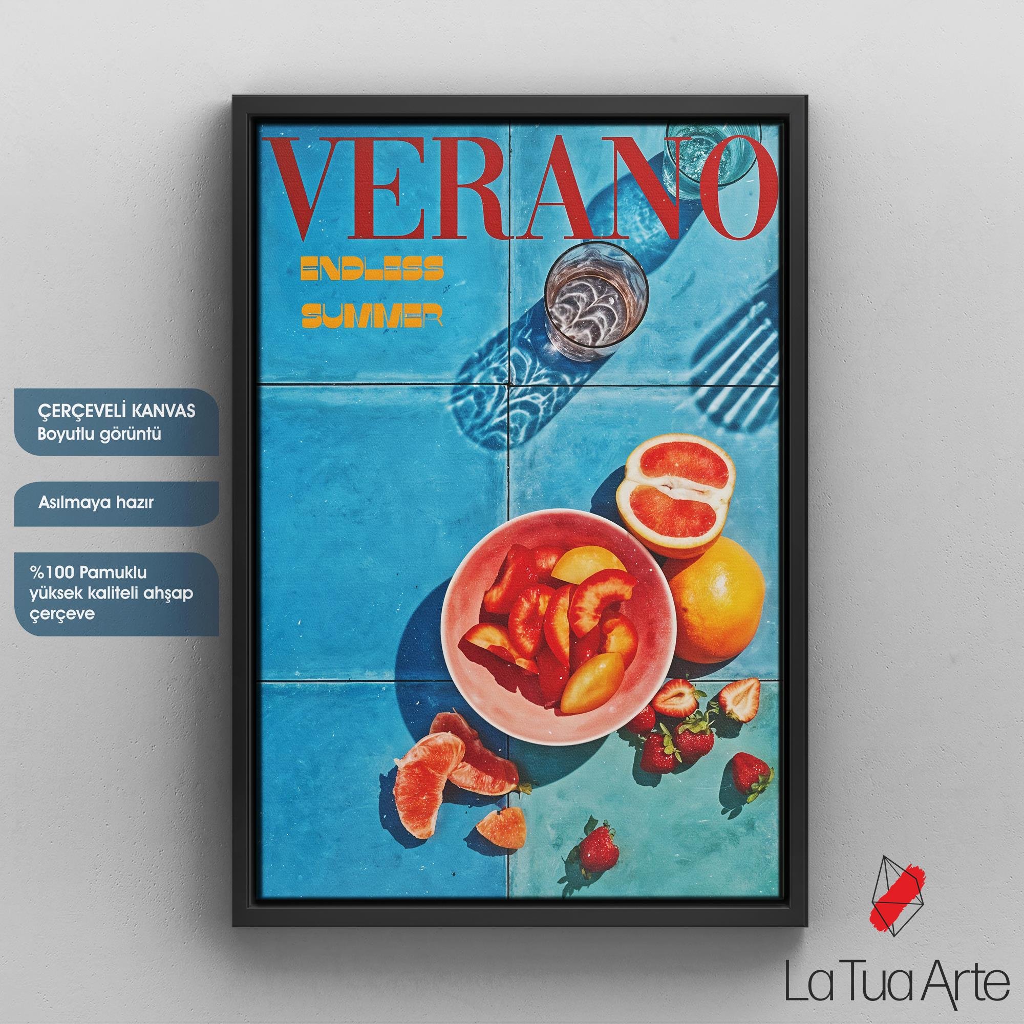 VERANO