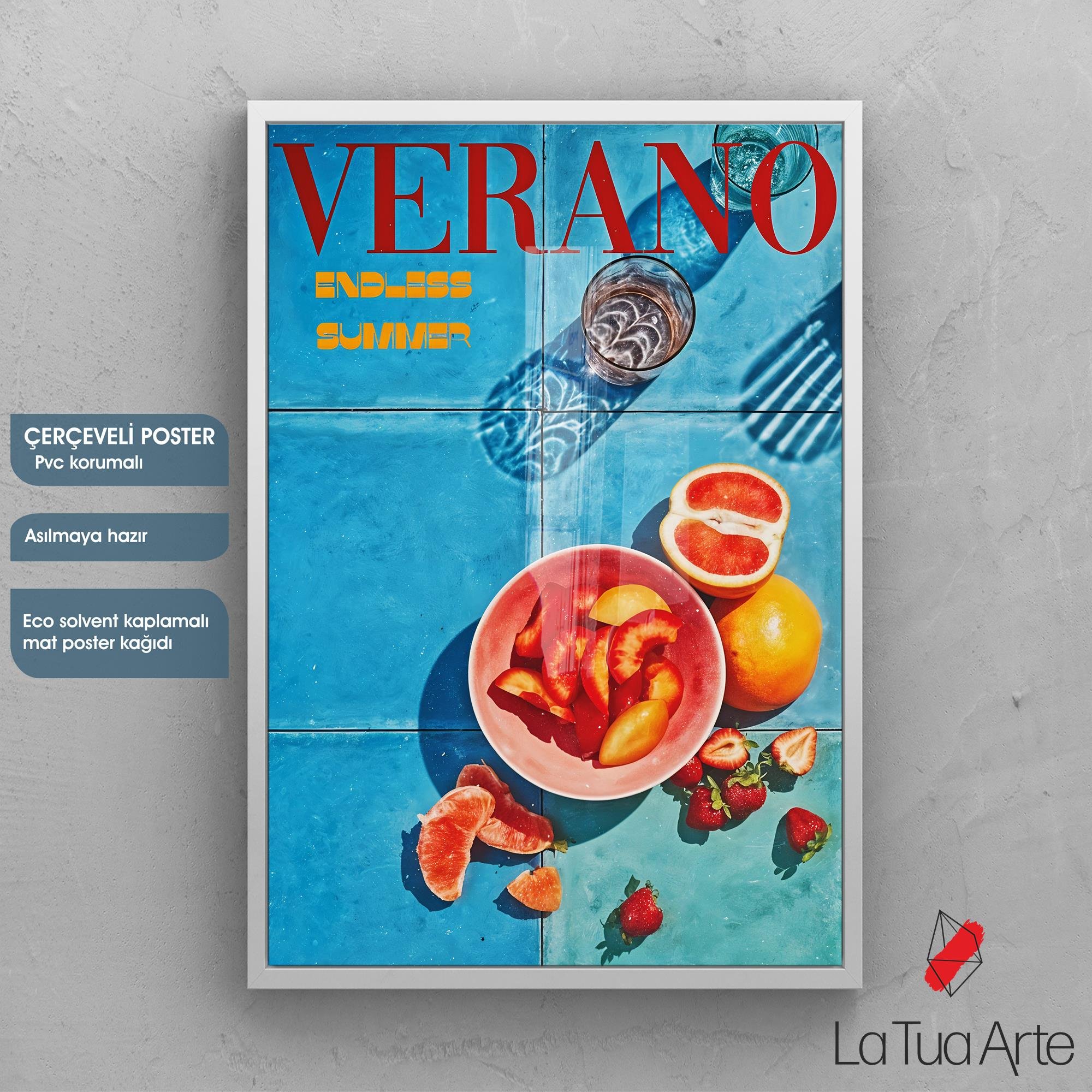 VERANO