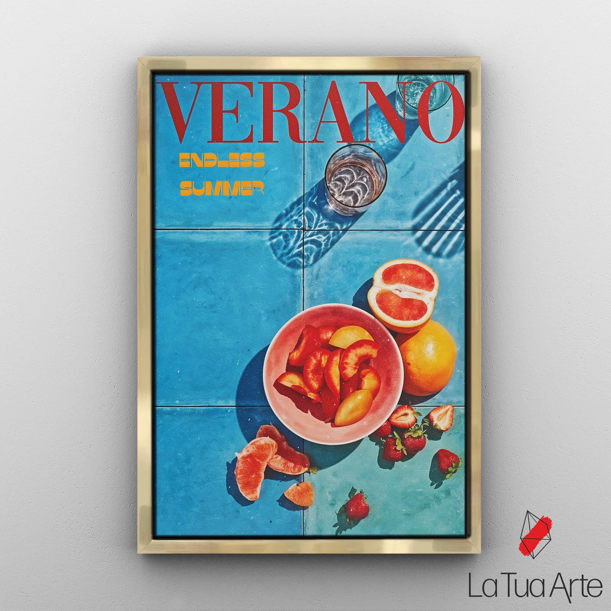 VERANO