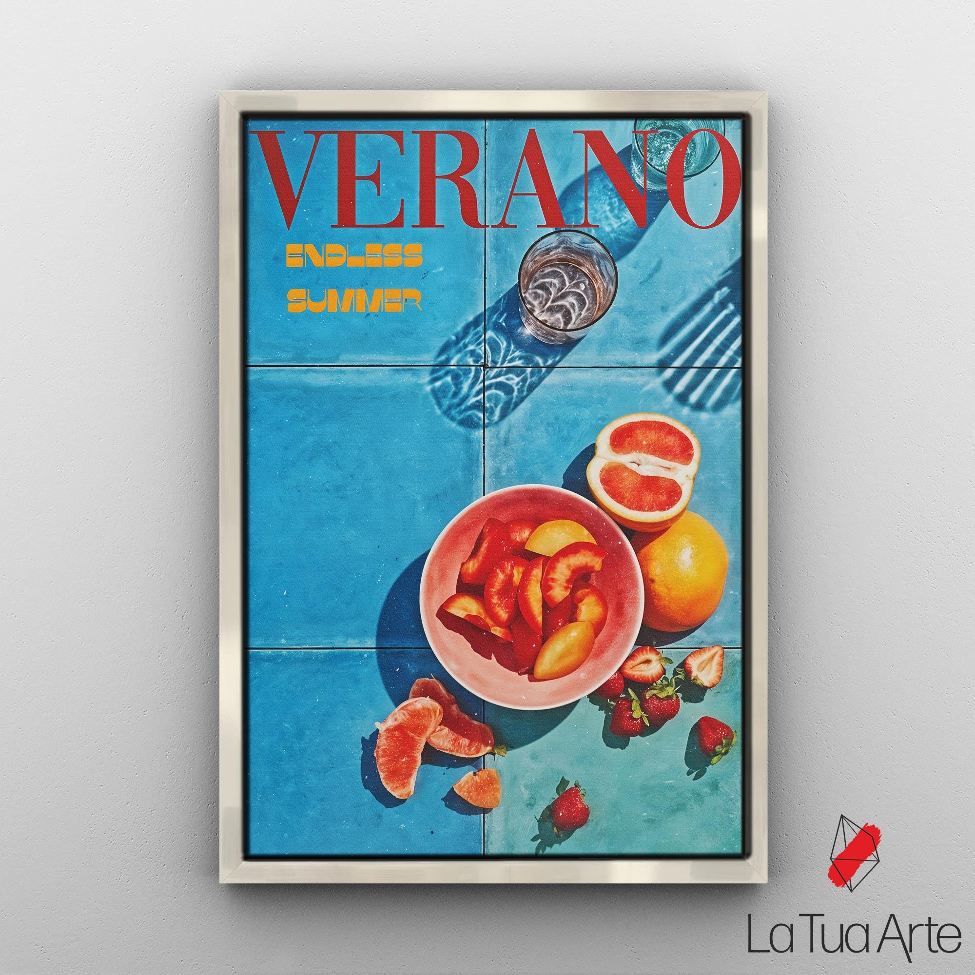 VERANO