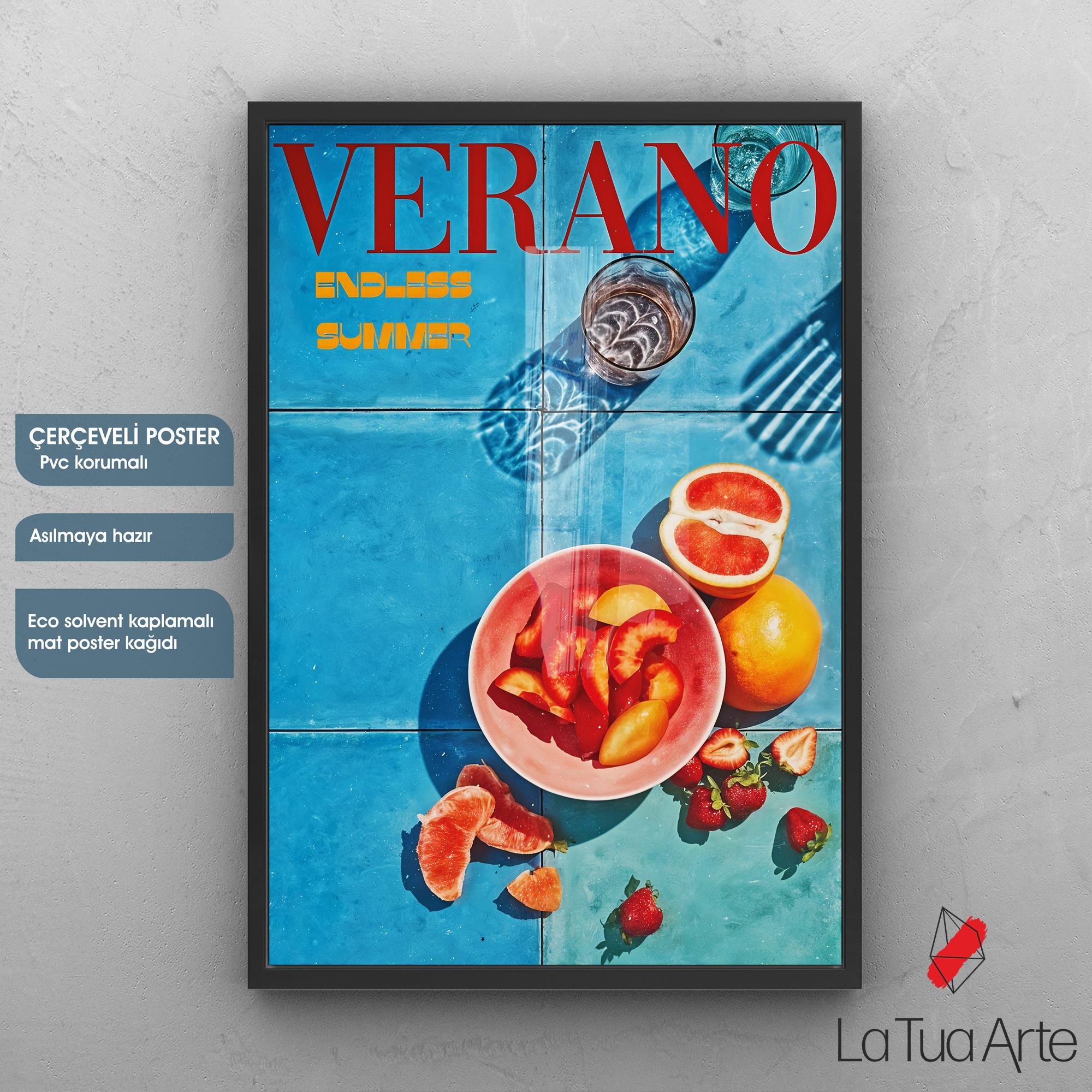 VERANO