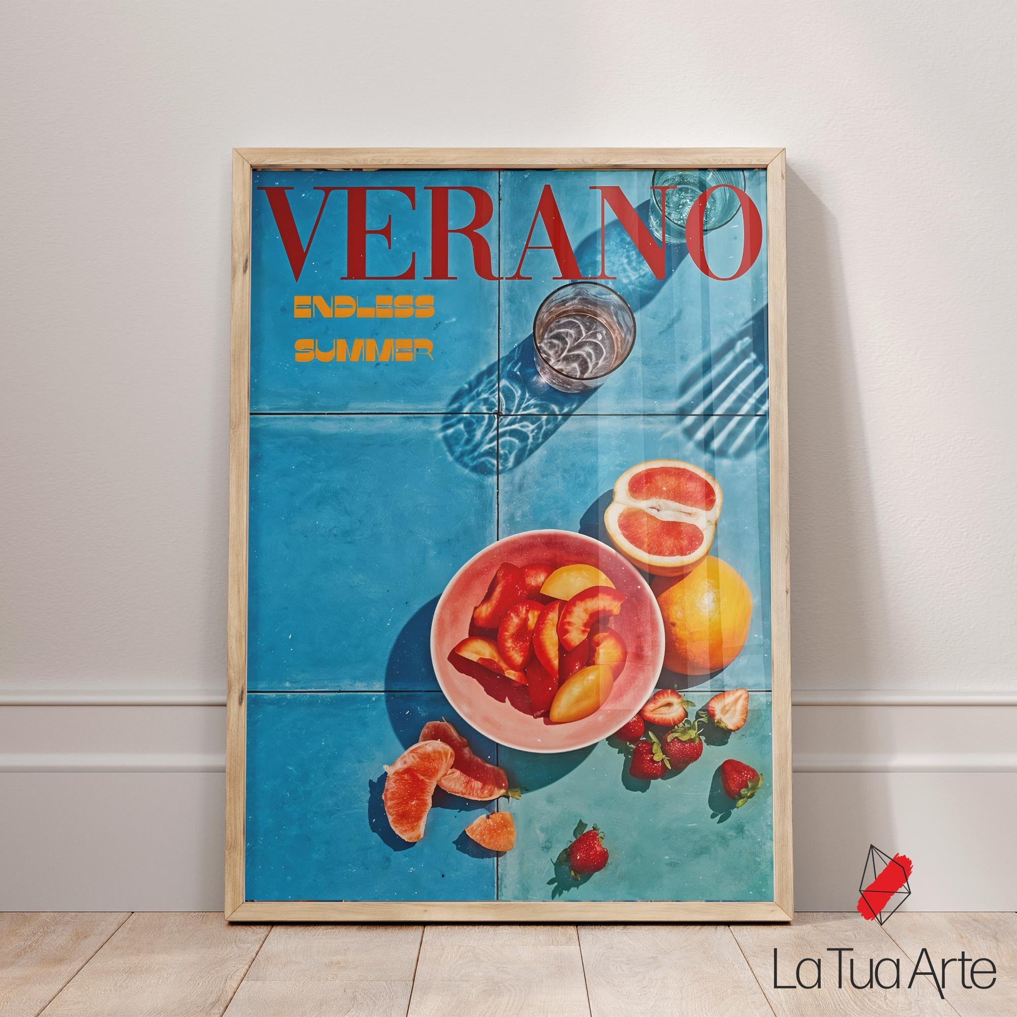 VERANO