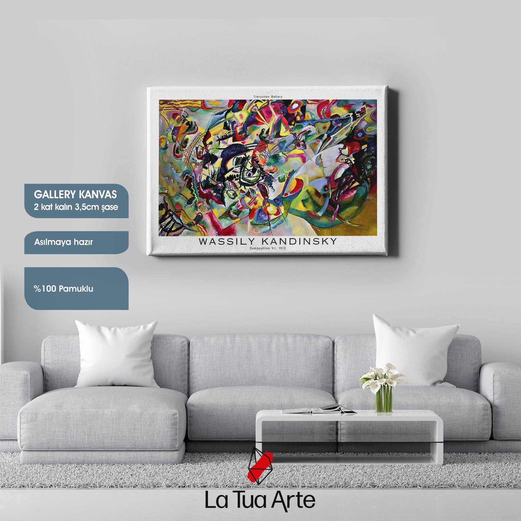 WASSILY KANDINSKY2