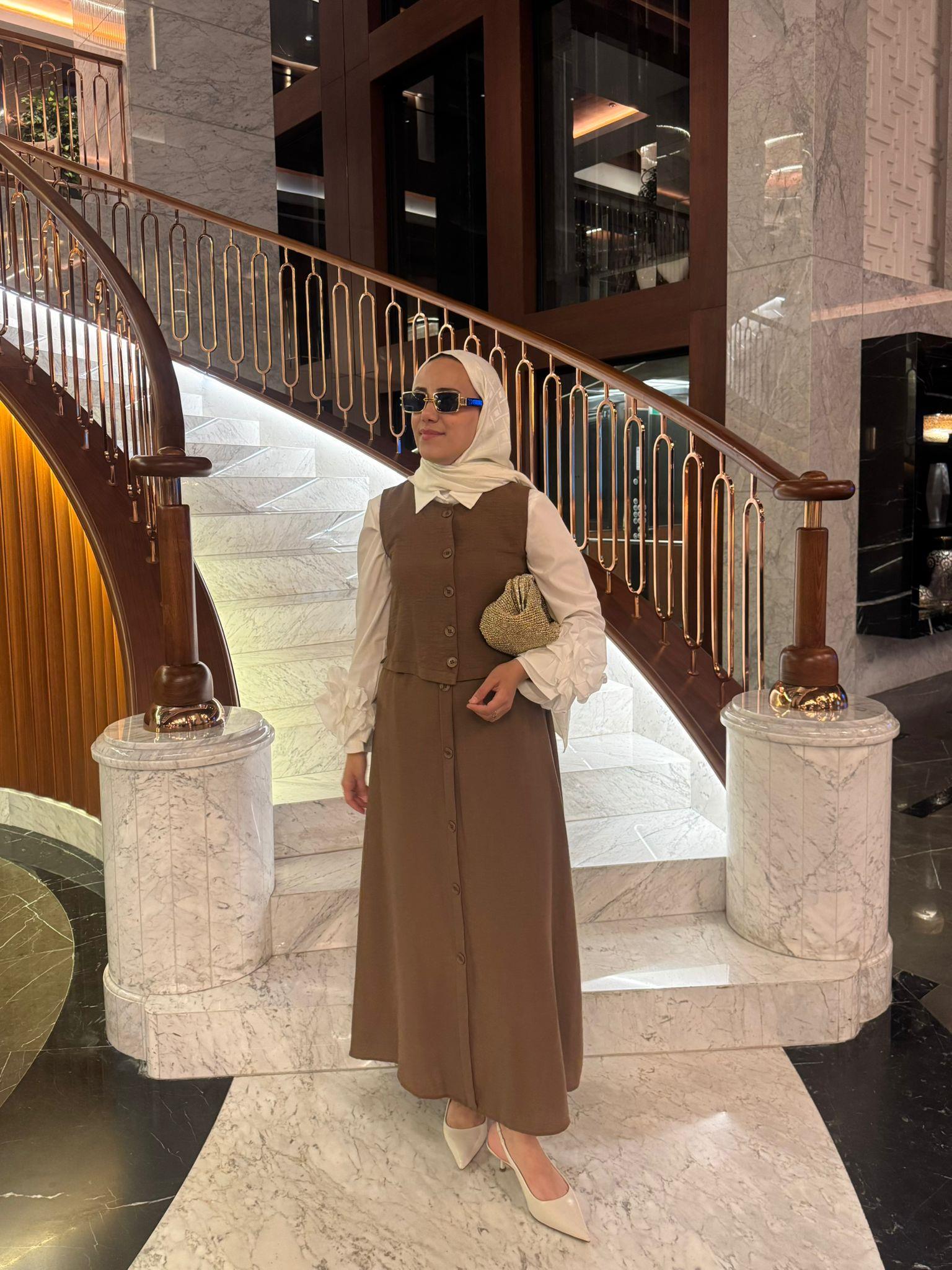 MİRA KAHVE TAKIM