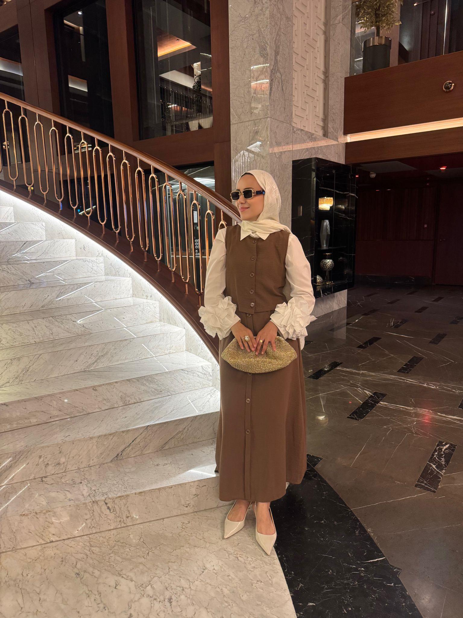 MİRA KAHVE TAKIM