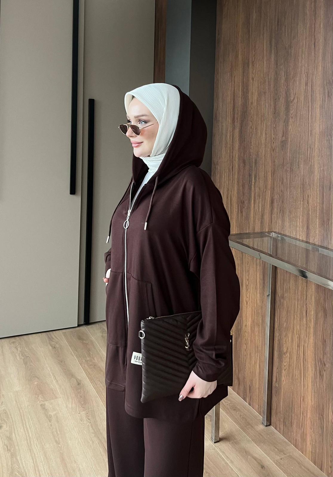 OYSHO LİNA TAKIM