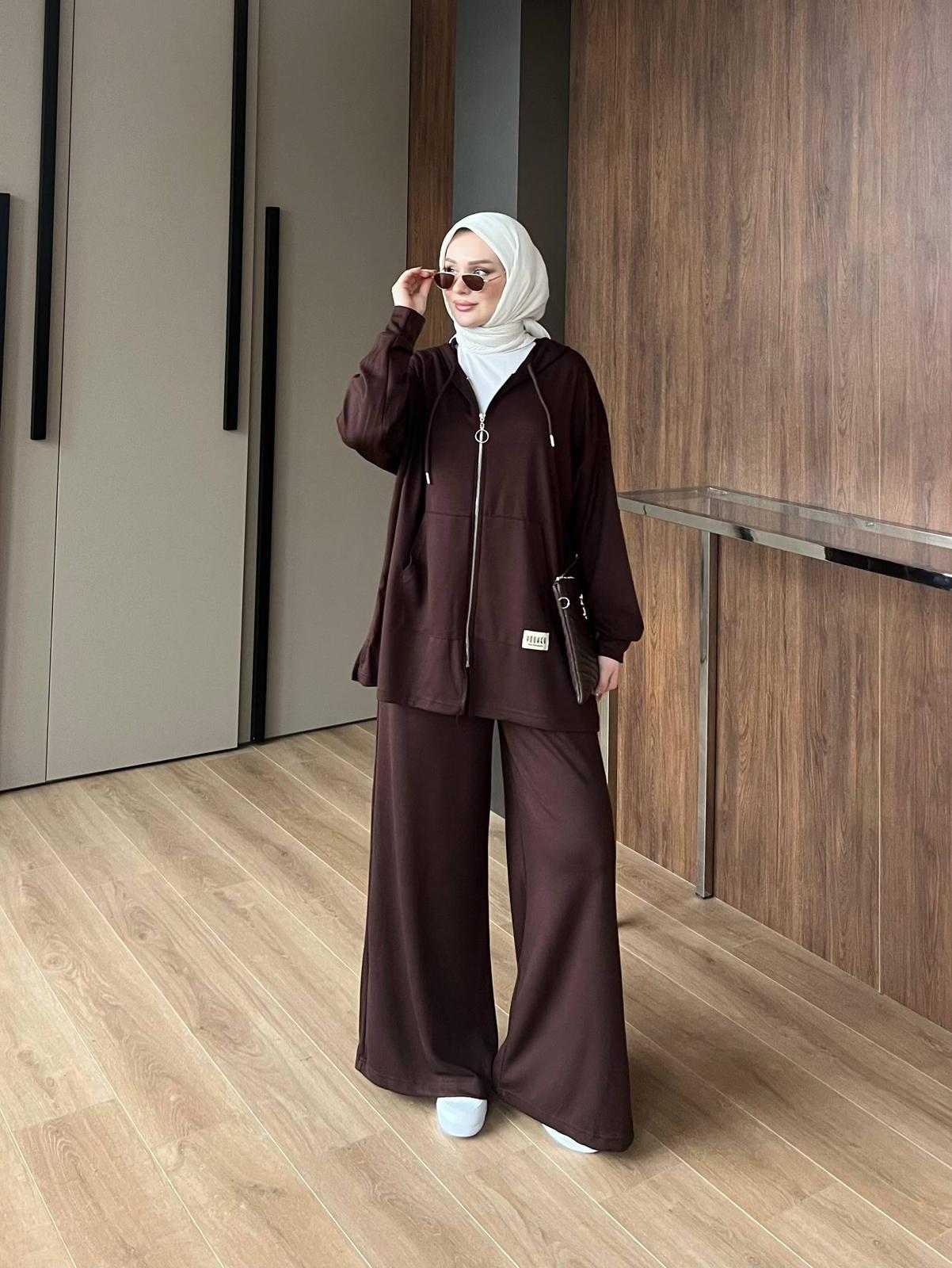 OYSHO LİNA TAKIM