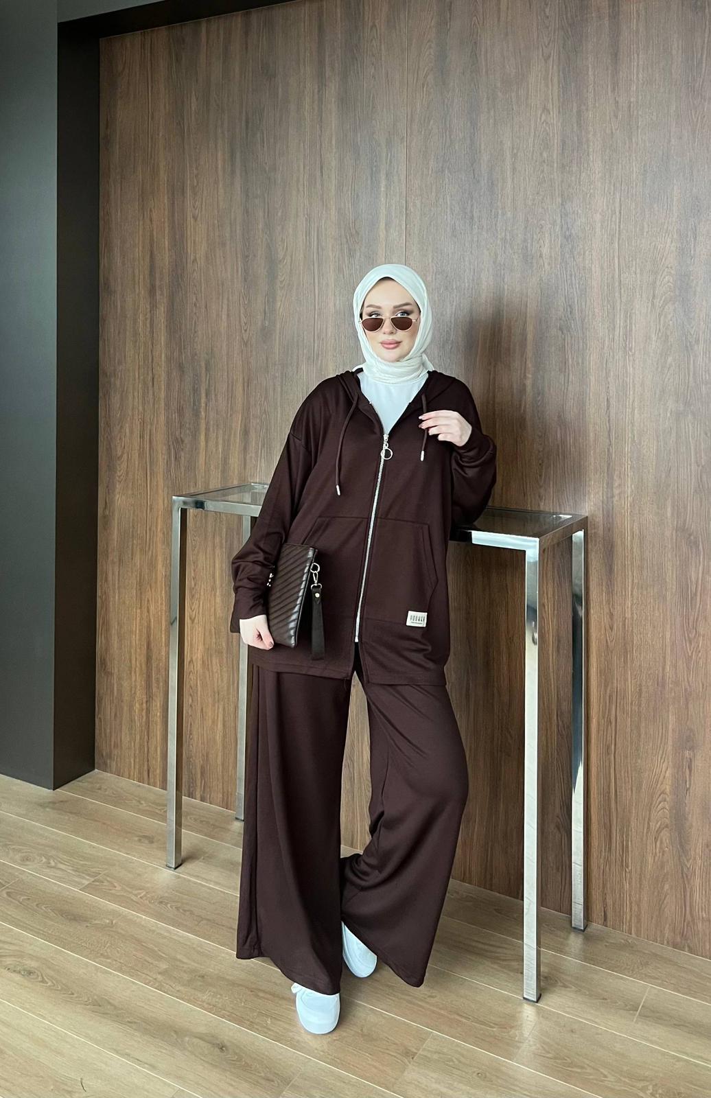 OYSHO LİNA TAKIM