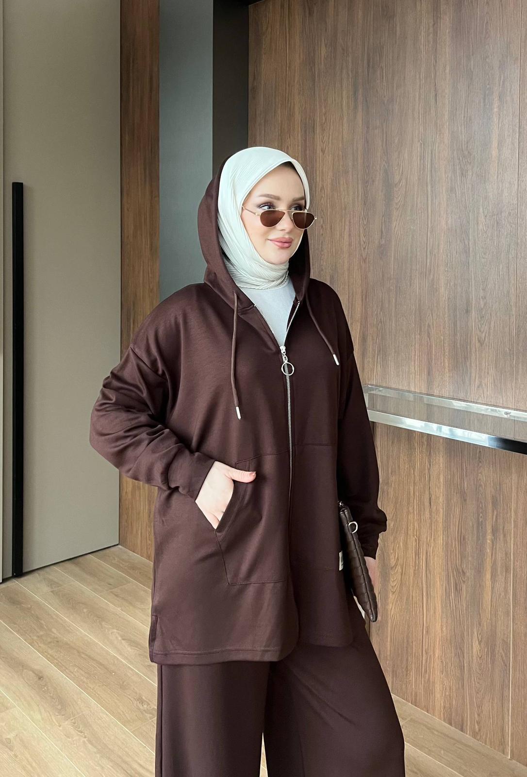 OYSHO LİNA TAKIM