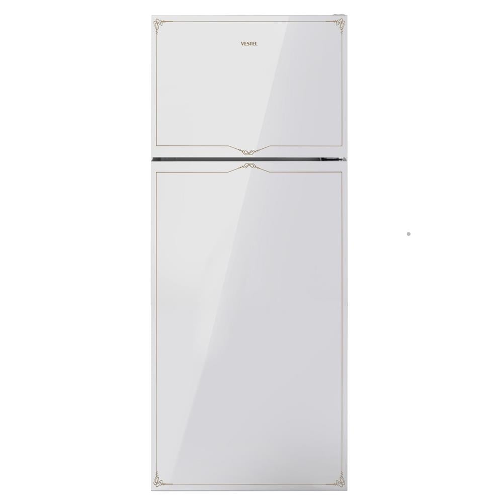 NF60011 CRB İON 