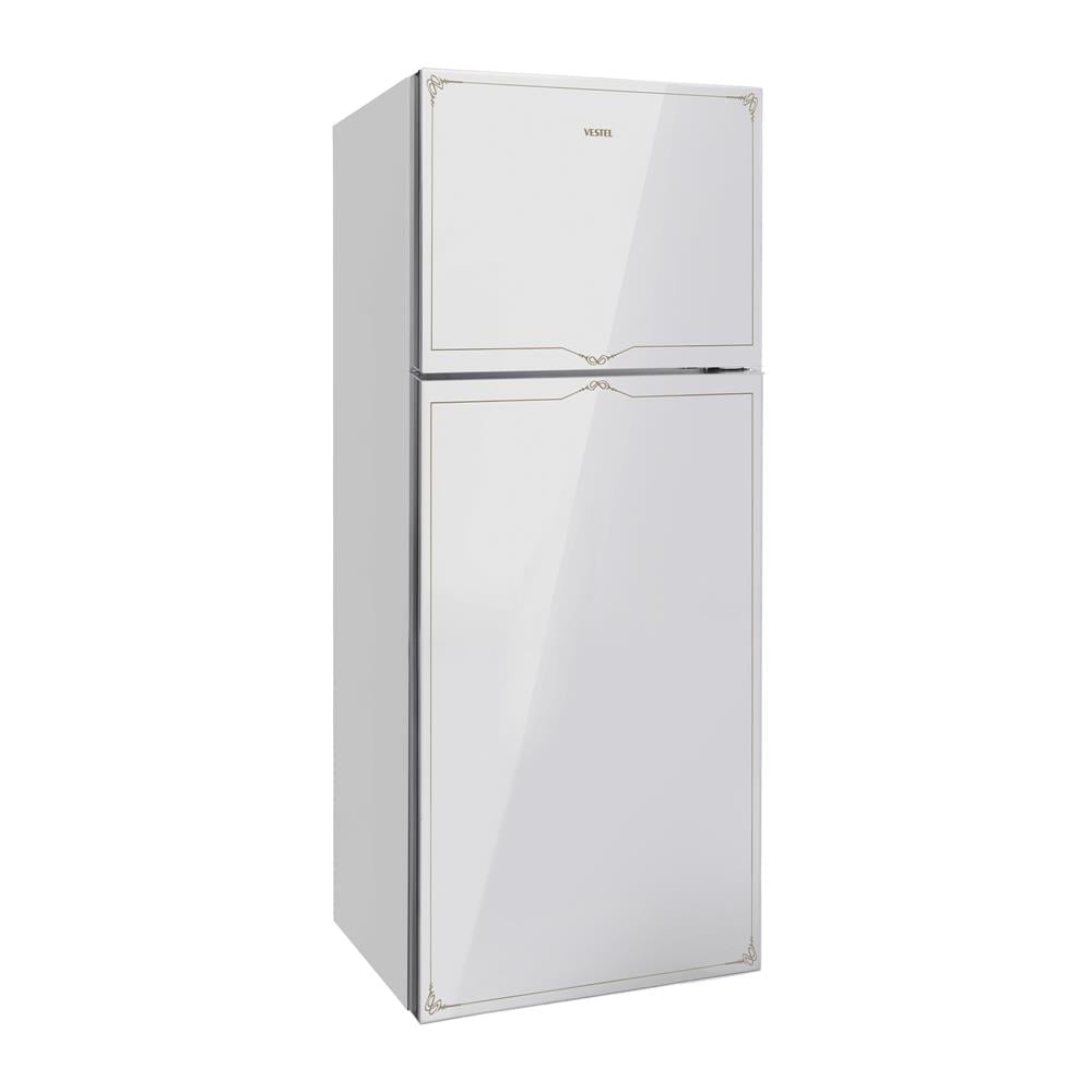 NF60011 CRB İON 