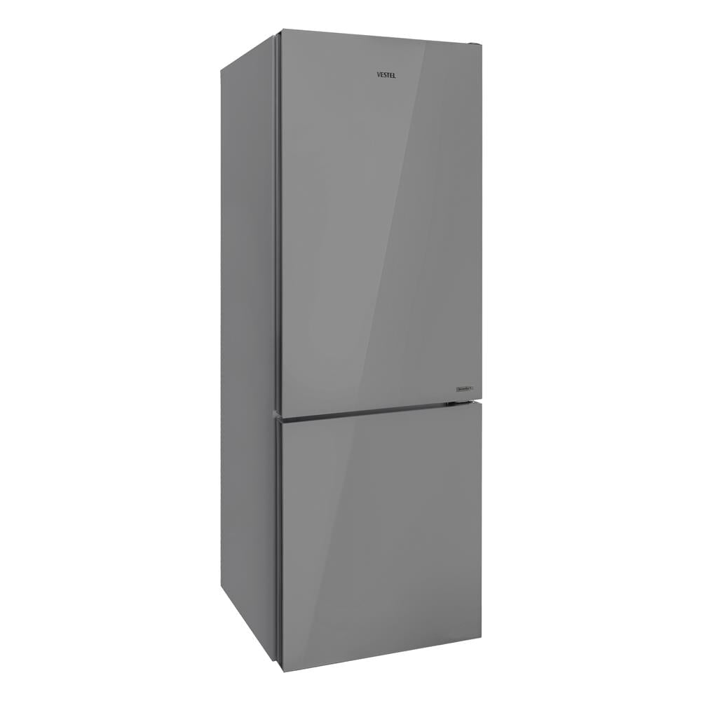 NFK54021 CG İON