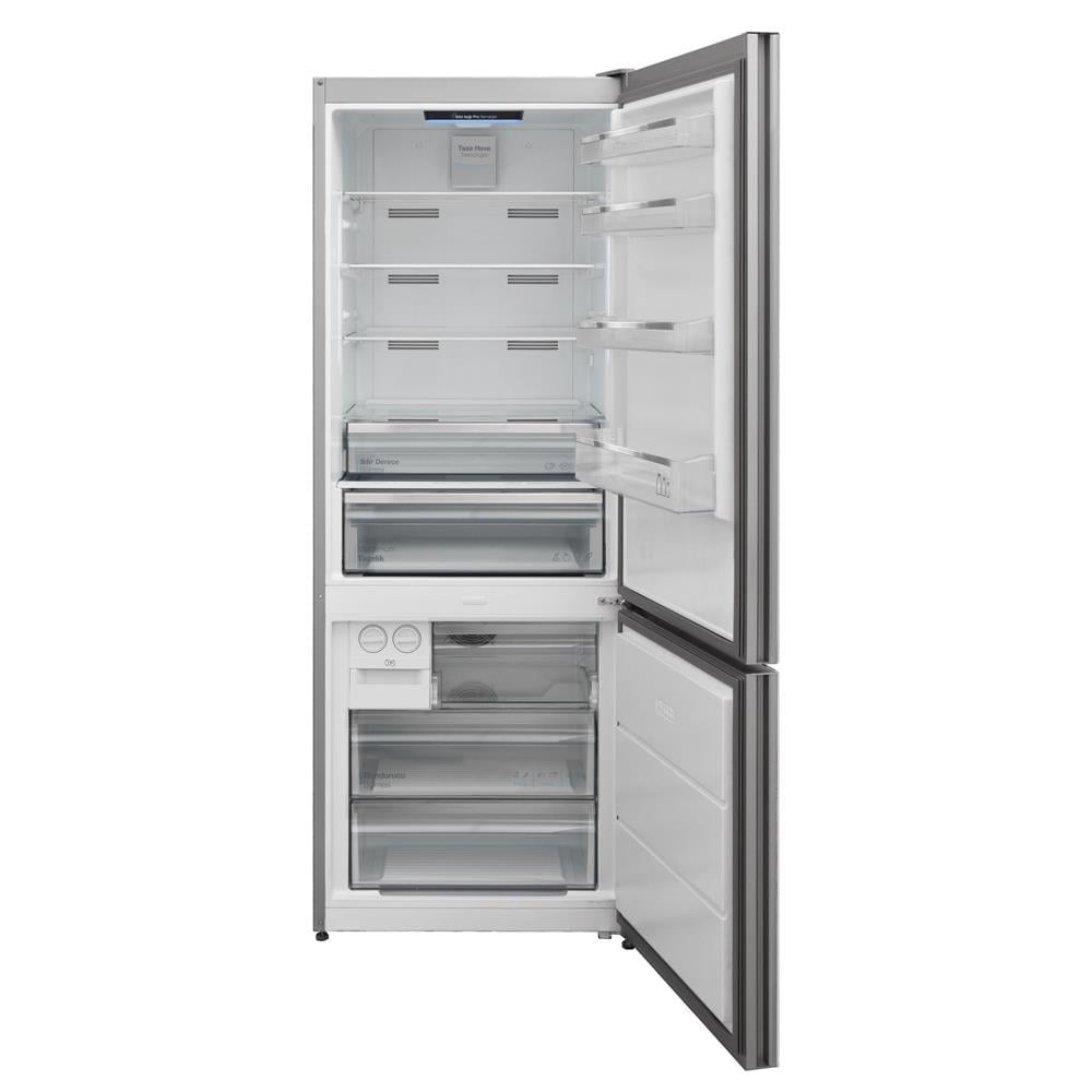 NFK54021 CG İON