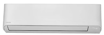 Toshiba Seiya Plus 12.000 BTU/h DC Inverter Duvar Tipi A++