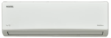 VESTEL KLİMA