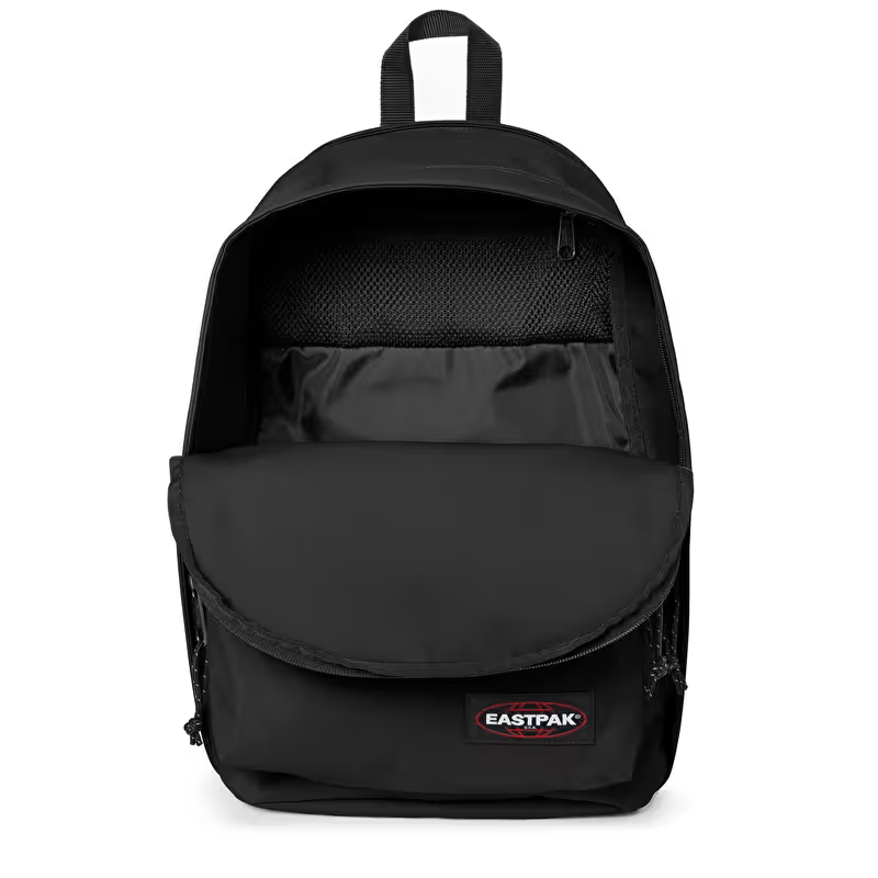 BACK TO WORK BLACK