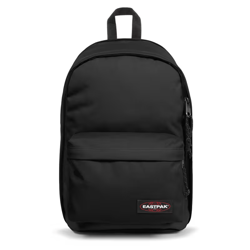 BACK TO WORK BLACK