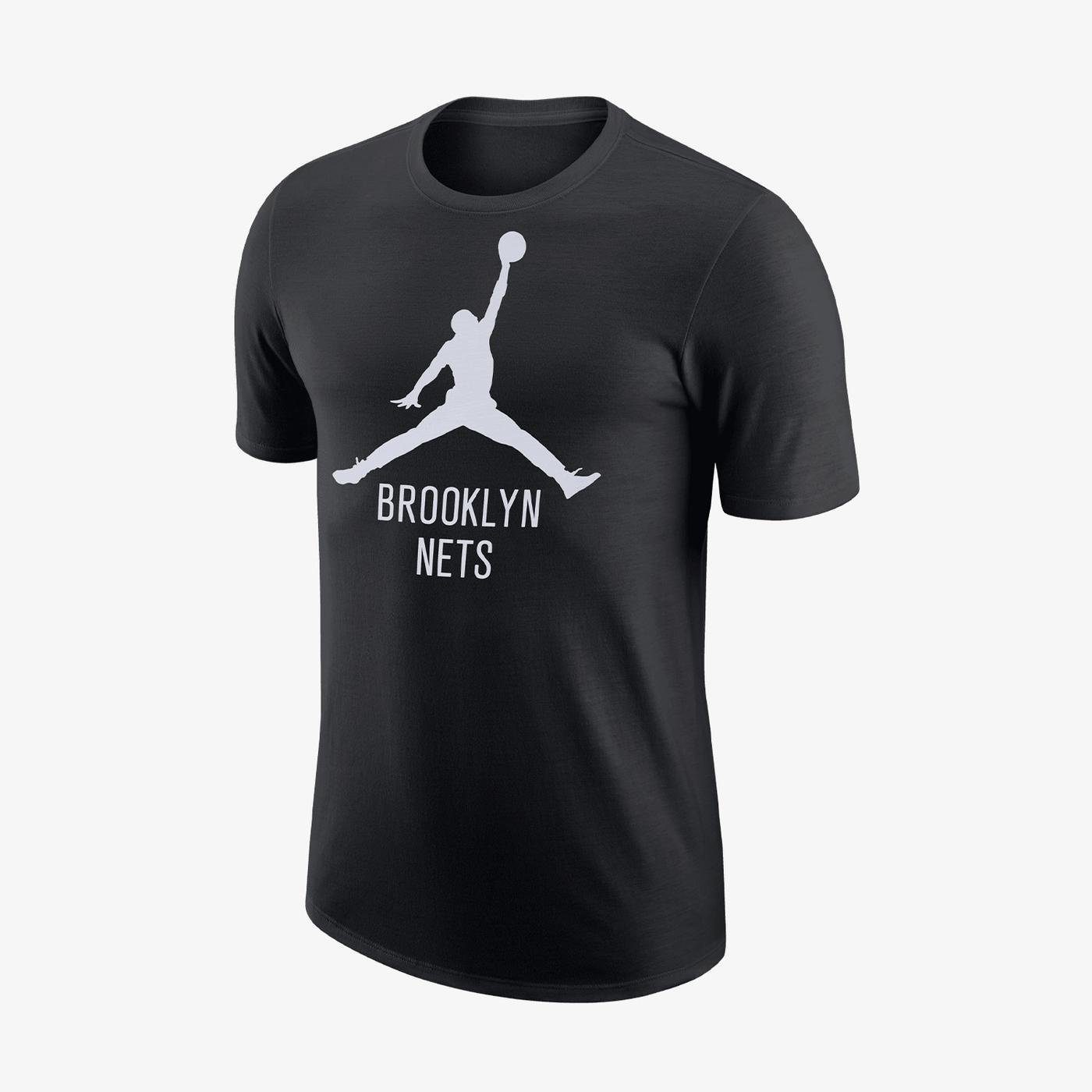Brooklyn Nets Essential NBA Jordan 