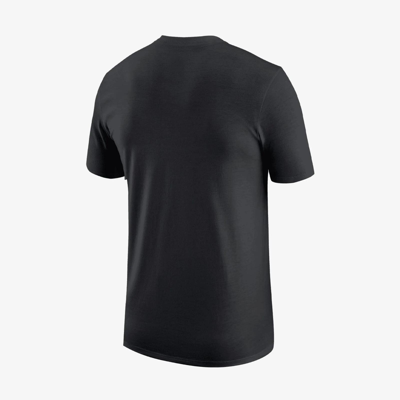Brooklyn Nets Essential NBA Jordan 