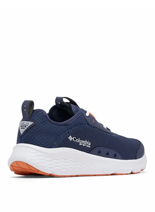 CASTBACK™ PFG