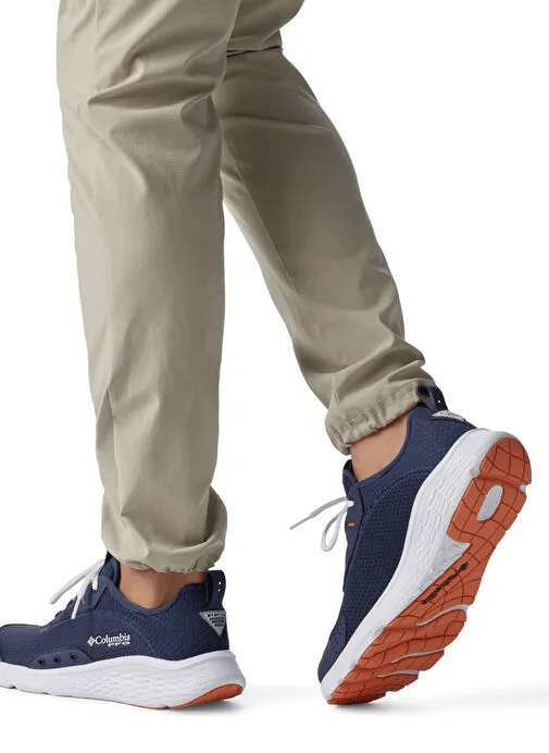 CASTBACK™ PFG