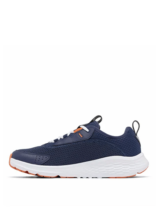 CASTBACK™ PFG