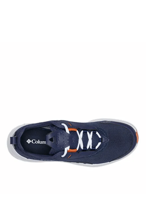 CASTBACK™ PFG