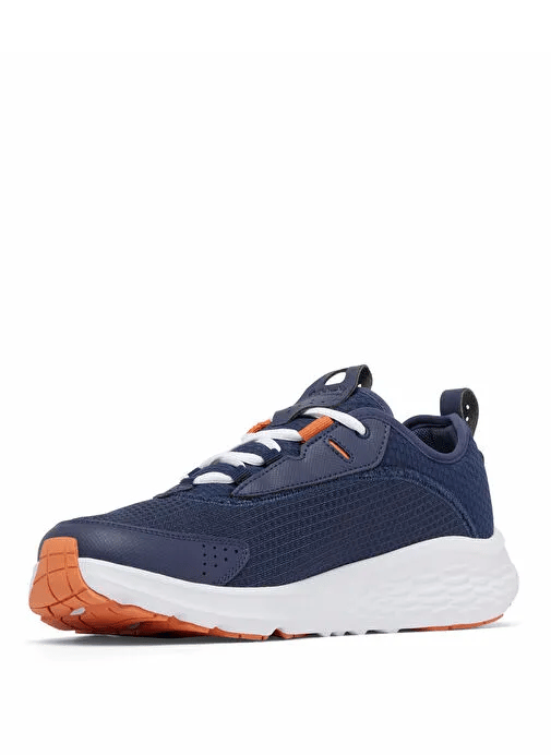 CASTBACK™ PFG