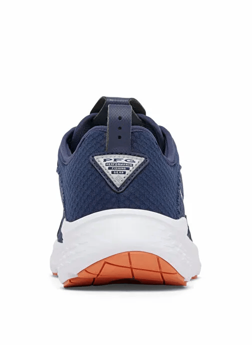 CASTBACK™ PFG