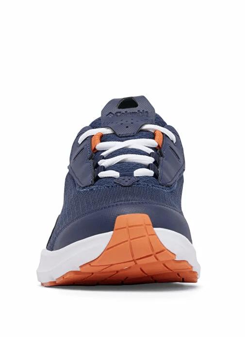 CASTBACK™ PFG