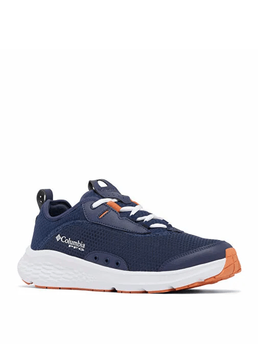 CASTBACK™ PFG