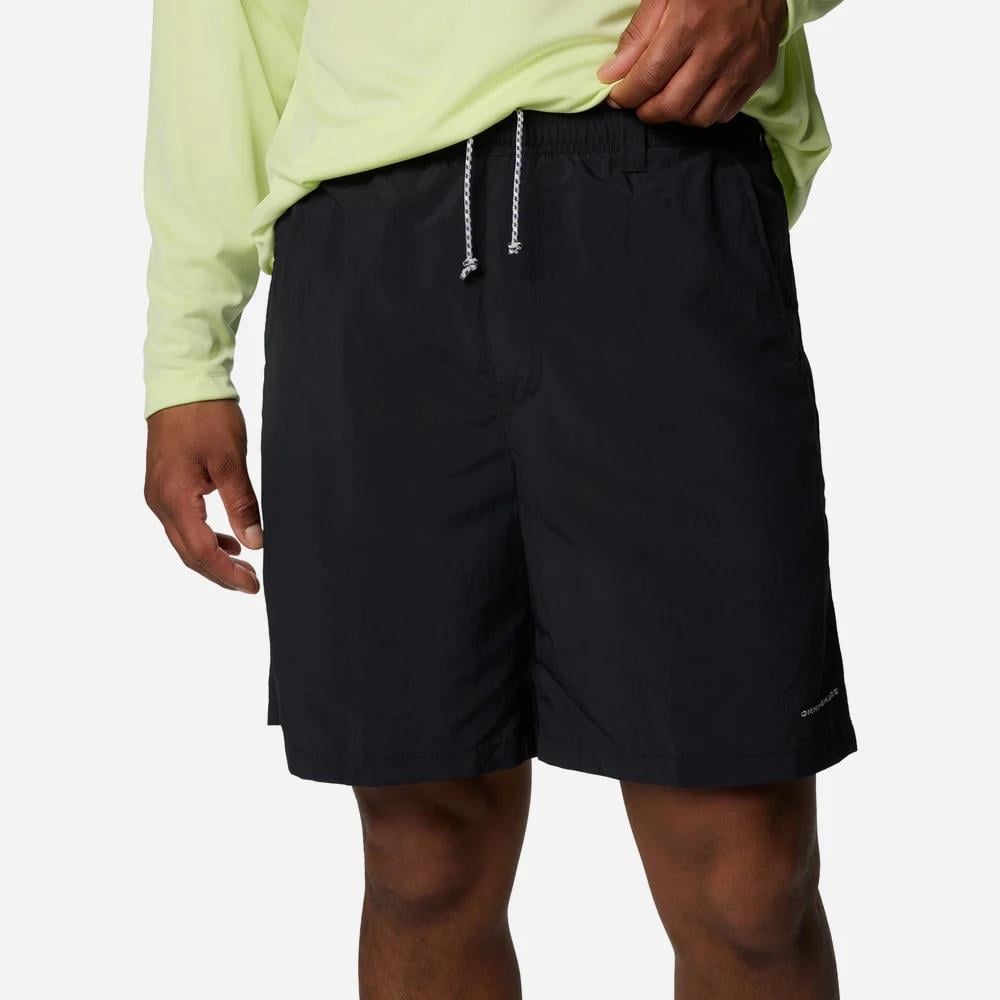 Columbia Backcast™ IV Water Erkek Şort