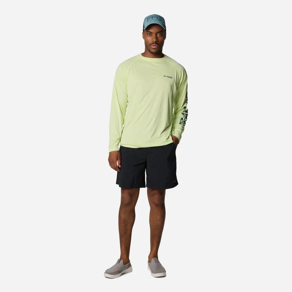 Columbia Backcast™ IV Water Erkek Şort