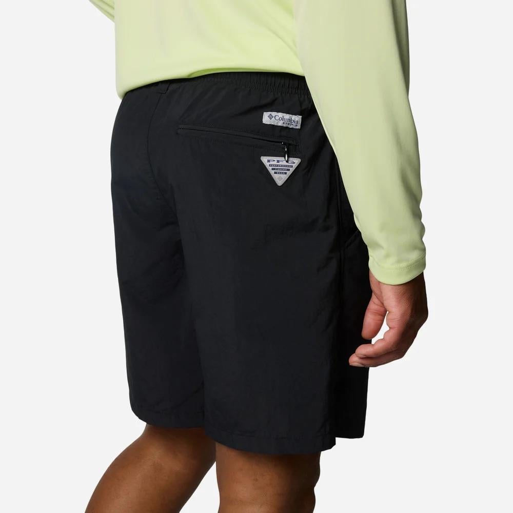 Columbia Backcast™ IV Water Erkek Şort