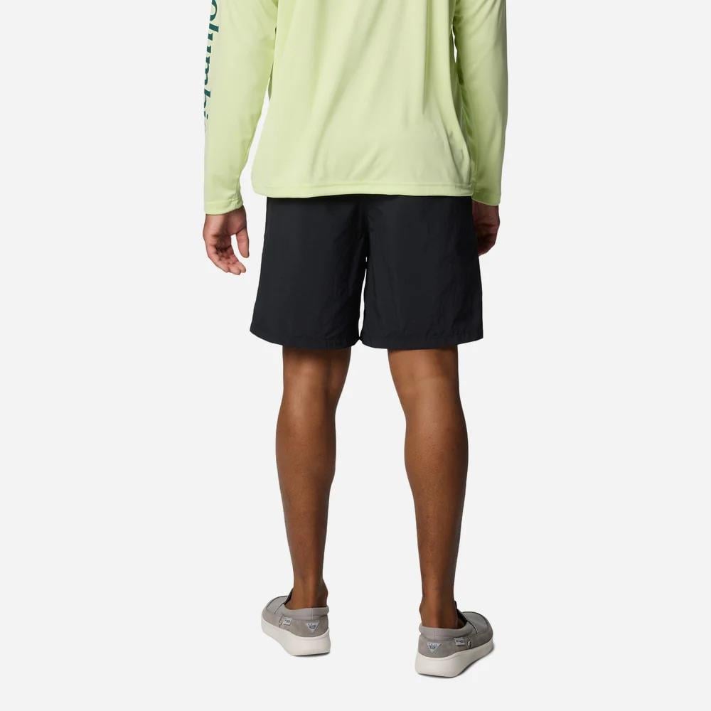 Columbia Backcast™ IV Water Erkek Şort