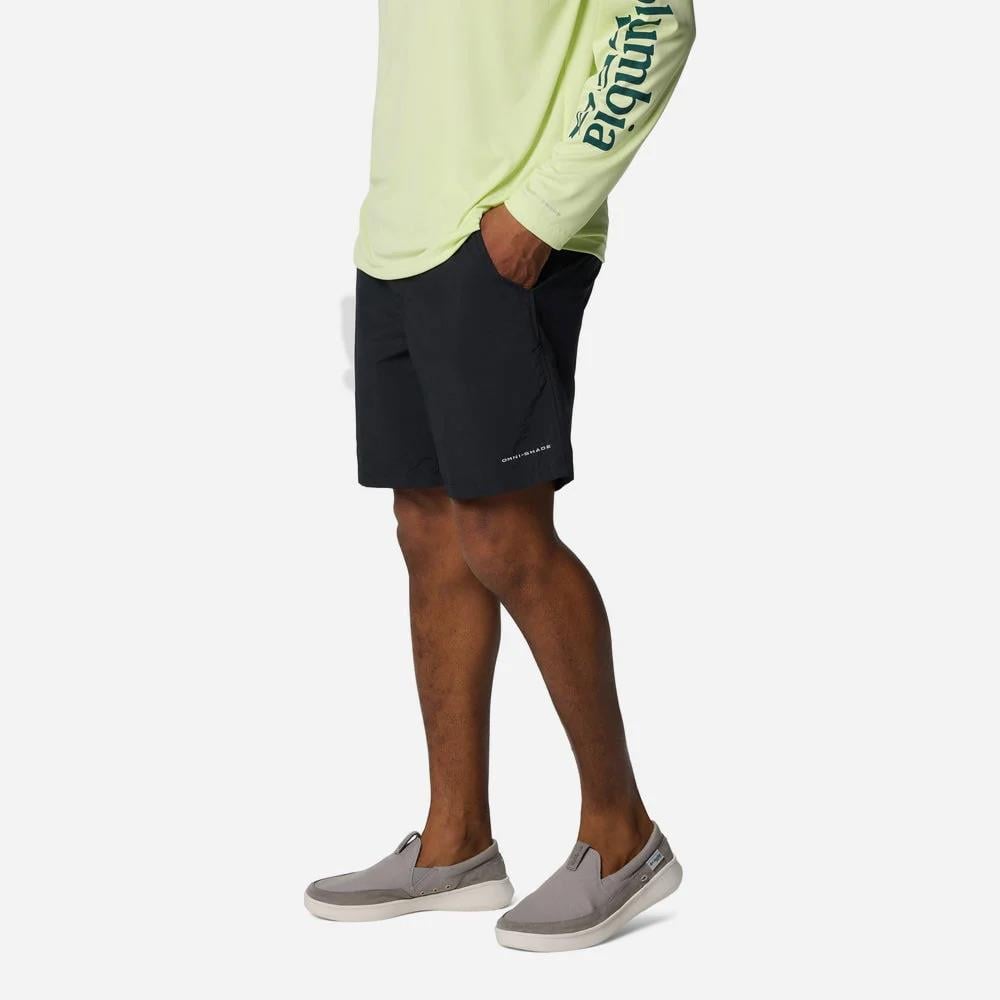 Columbia Backcast™ IV Water Erkek Şort