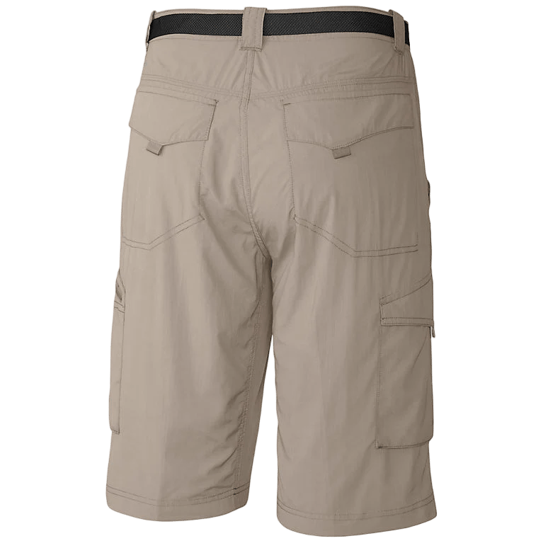 Columbia Erkek Silver Ridge Cargo Şort