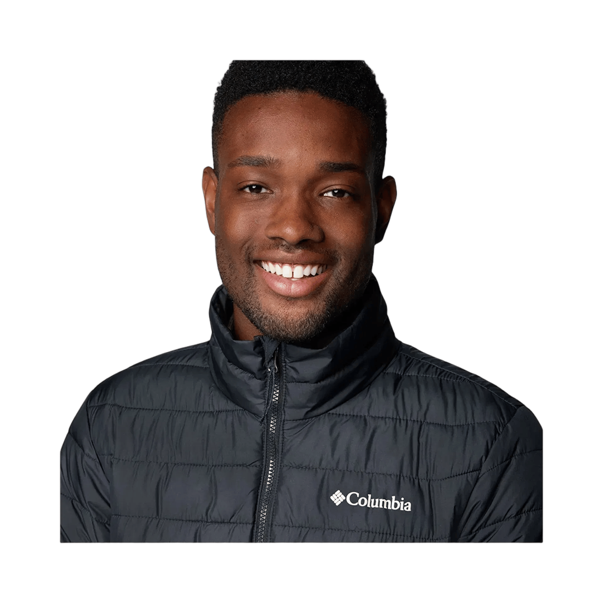 Columbia Powder Lite™ II JACKET